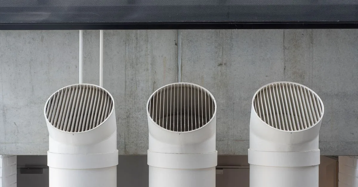 solutions efficaces de filtration de l'air pour améliorer la qualité de l'air intérieur et protéger votre santé.