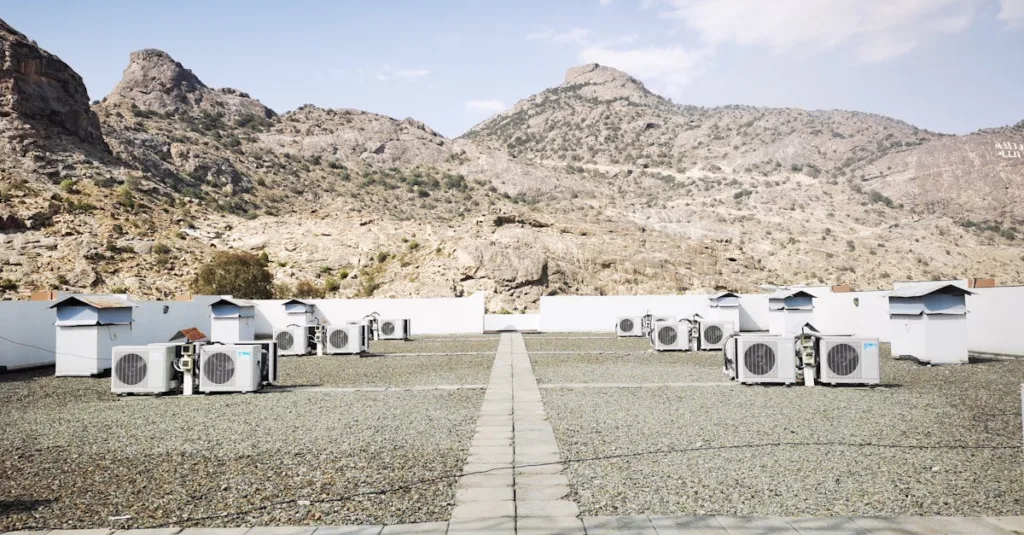découvrez nos solutions avancées de filtration de l'air pour un environnement plus sain et purifié, adapté à tous vos besoins.
