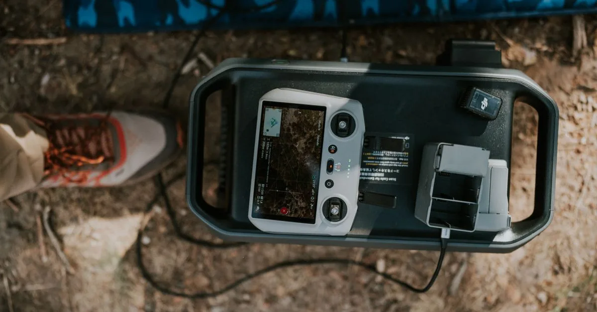 découvrez notre large gamme de batteries fiables et performantes pour tous vos besoins énergétiques, adaptées à divers appareils et usages.