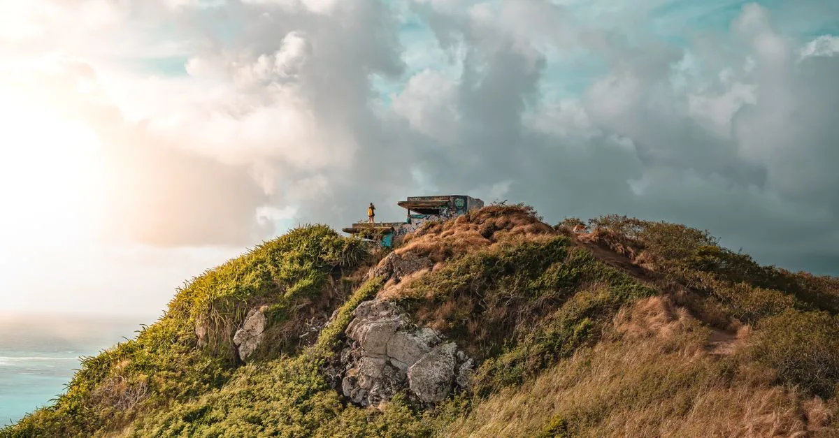 découvrez tout sur les bunkers : historique, utilité, construction et astuces pour se protéger en cas d'urgence.