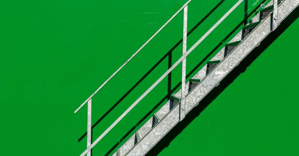 découvrez les étapes essentielles pour construire un bunker solide et sécurisé, de la planification à la finition, en suivant un guide pratique et détaillé.