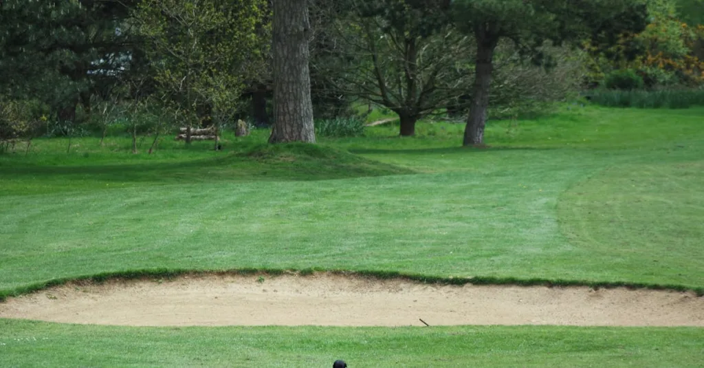 découvrez notre équipement de bunker de haute qualité, conçu pour assurer la sécurité et la protection en toutes circonstances.