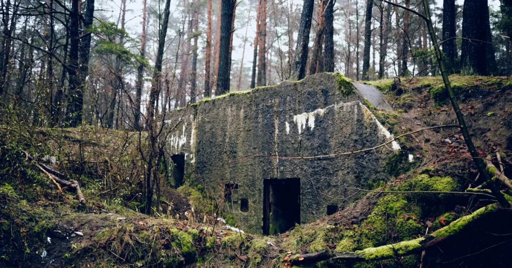 découvrez comment isoler efficacement un bunker pour assurer confort et sécurité thermique toute l'année.