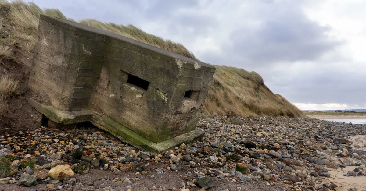 découvrez les différents niveaux de protection des bunkers pour assurer votre sécurité face aux menaces diverses. guide complet sur les critères et normes de résistance.