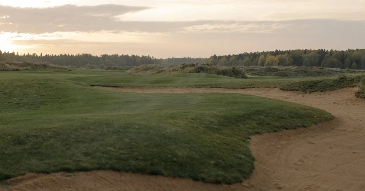 découvrez les réglementations essentielles pour la conception, la construction et la sécurité des bunkers, garantissant conformité et protection optimale.