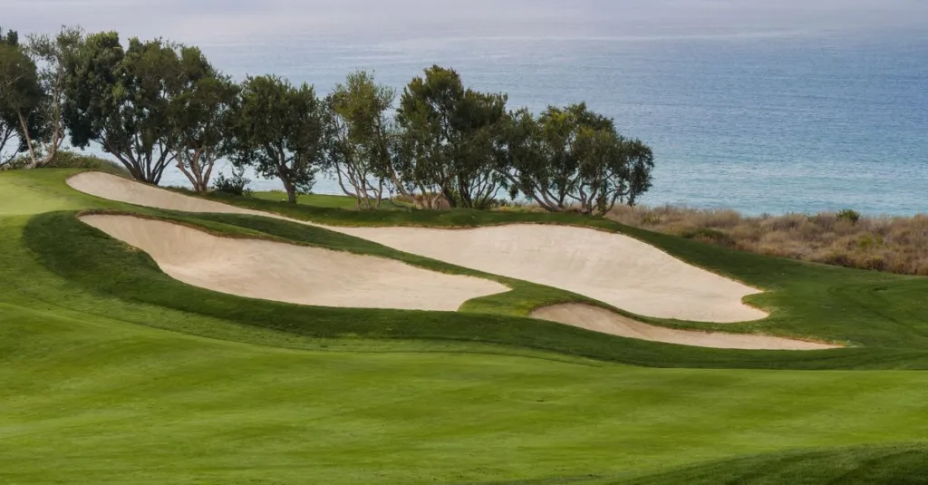 découvrez les différentes tailles de bunkers adaptées à vos besoins pour garantir sécurité et protection optimale.