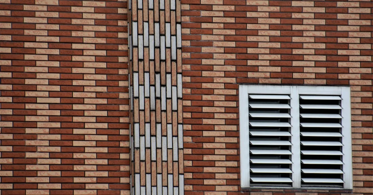 solutions de ventilation pour bunker garantissant un air pur, une circulation optimale et une sécurité renforcée pour vos installations souterraines.