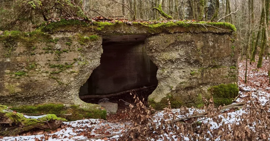 découvrez comment choisir le bunker idéal adapté à vos besoins, avec des conseils pratiques pour assurer sécurité et confort.