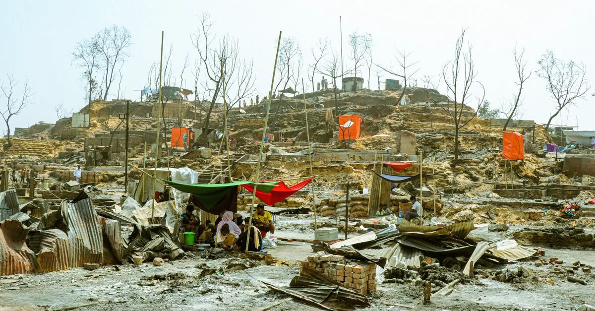 découvrez nos abris anti-catastrophes fiables et sécurisés, conçus pour vous protéger en cas d'urgence et garantir votre sécurité et celle de vos proches.