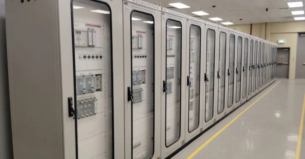 découvrez les systèmes énergétiques innovants et durables pour optimiser la production et la gestion de l'énergie.