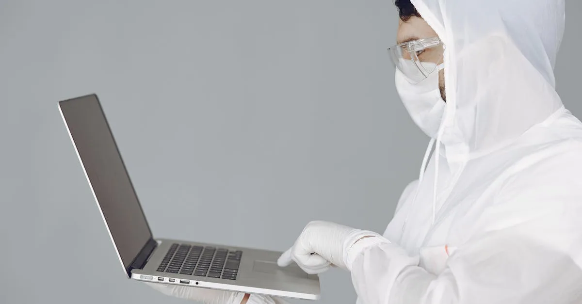 découvrez les meilleures pratiques et équipements pour la protection contre les radiations, assurant sécurité et prévention dans divers environnements.
