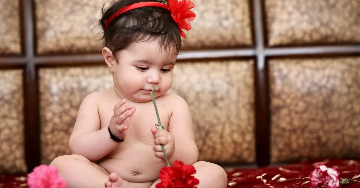 découvrez tout ce dont votre bébé a besoin : conseils, produits, et astuces pour le bien-être et le développement de votre enfant.