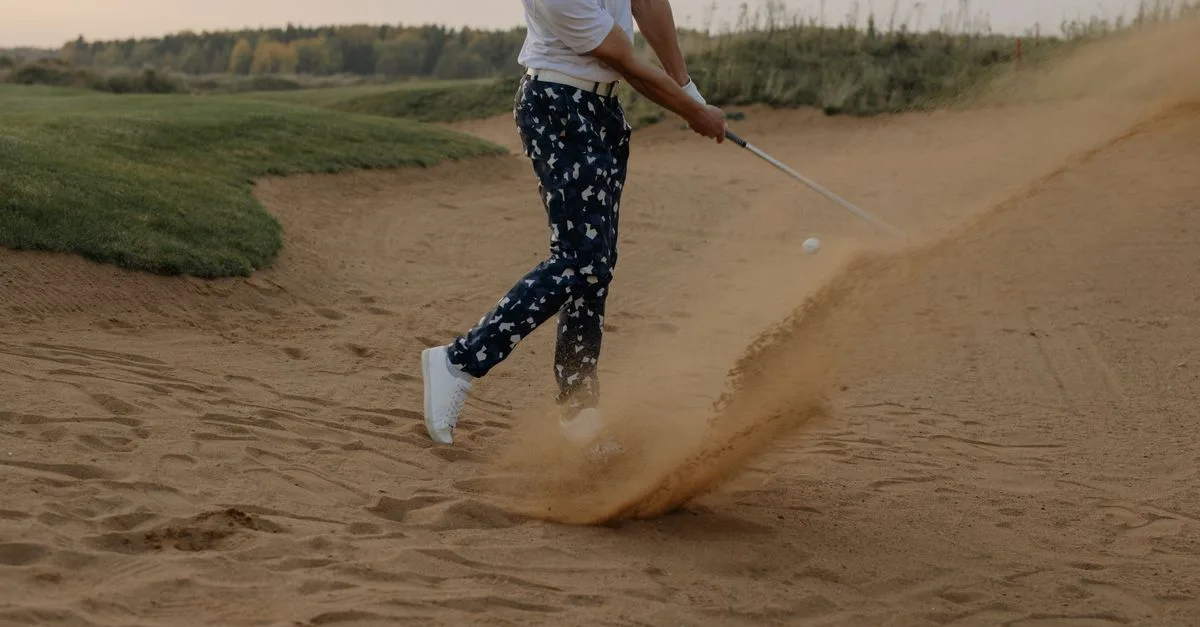 service de maintenance de bunkers pour garantir leur durabilité et leur sécurité. entretien, réparations et inspections professionnelles adaptées à vos installations.