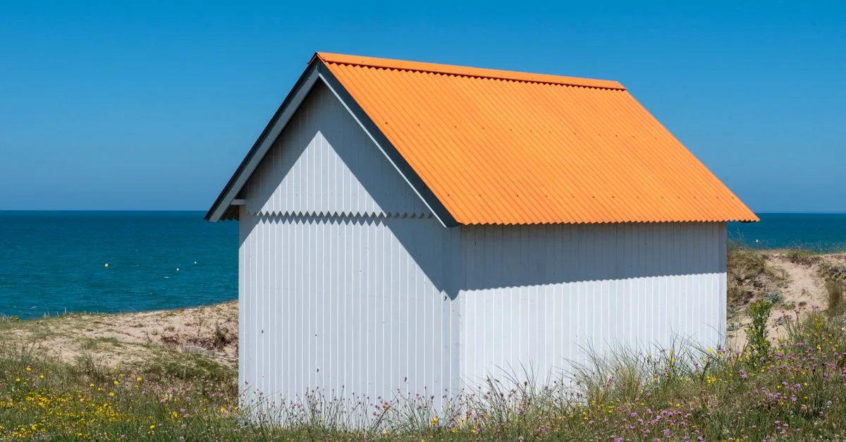 découvrez les prix des bunkers en france, analyse des coûts, options et conseils pour votre achat ou construction.