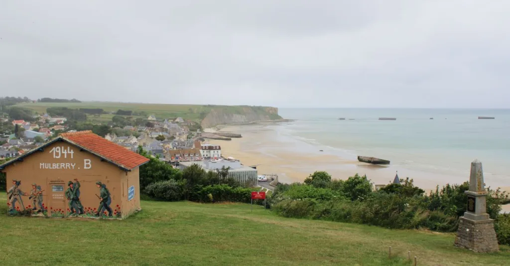 découvrez les prix des bunkers en france : guide complet des coûts, avantages et options pour protéger votre habitation.