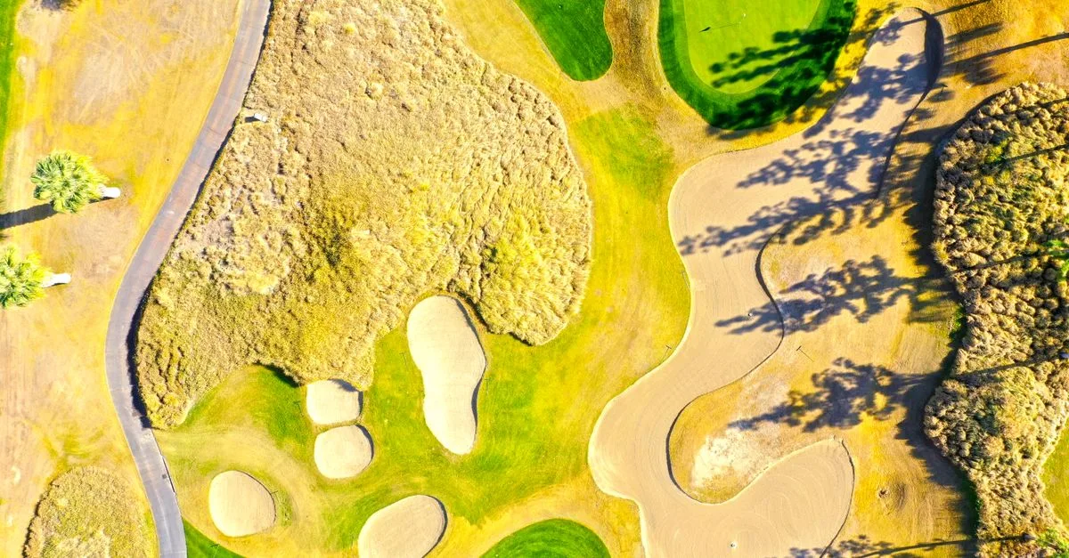 découvrez comment maximiser la rentabilité des bunkers grâce à des stratégies efficaces et une gestion optimale.