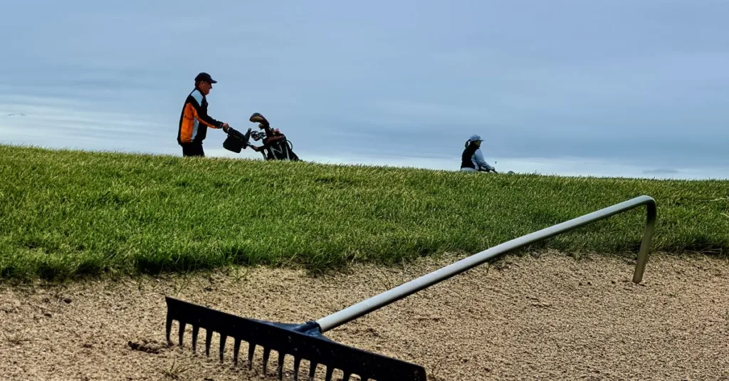 découvrez les différents usages des bunkers, de la protection militaire aux abris civils, et leur rôle dans l'histoire et la sécurité.