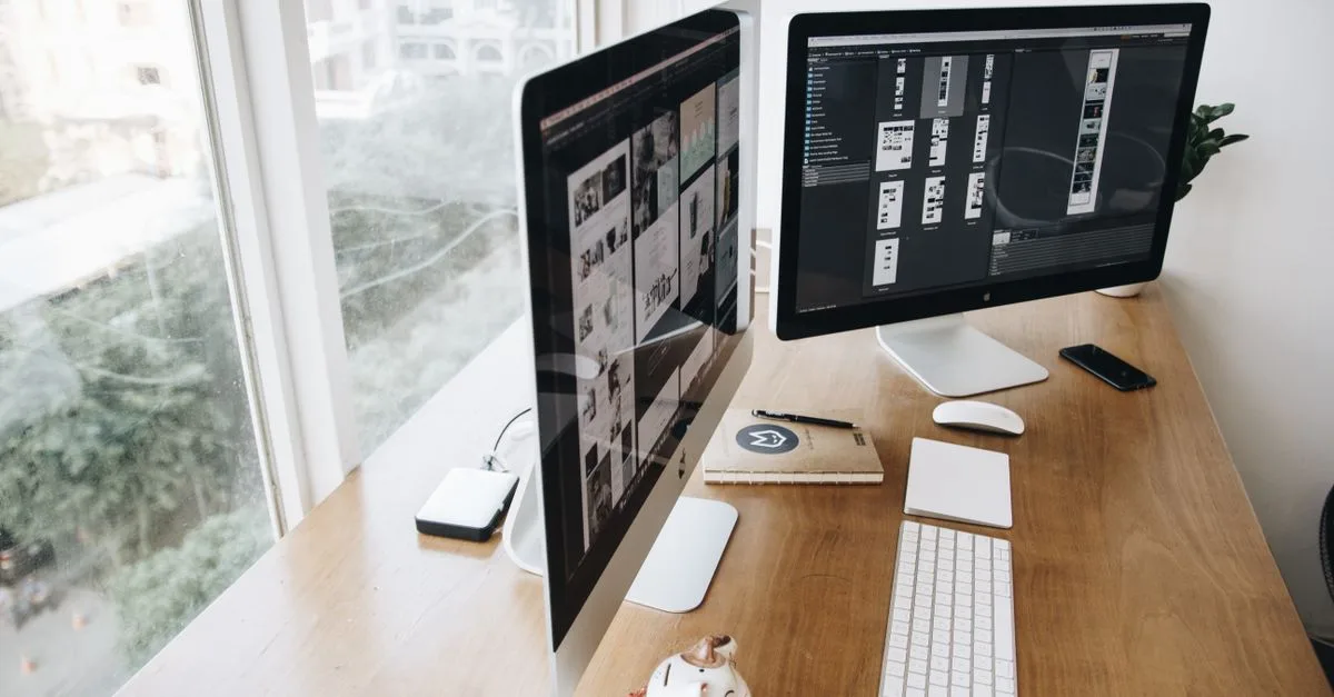 découvrez les meilleurs outils numériques pour booster votre productivité, organiser votre travail efficacement et optimiser votre gestion du temps au quotidien.