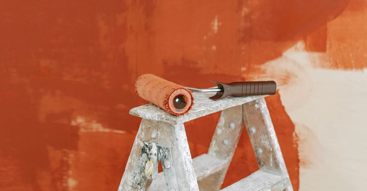améliorez votre maison avec nos conseils, astuces et idées pour tous vos projets de rénovation et décoration.