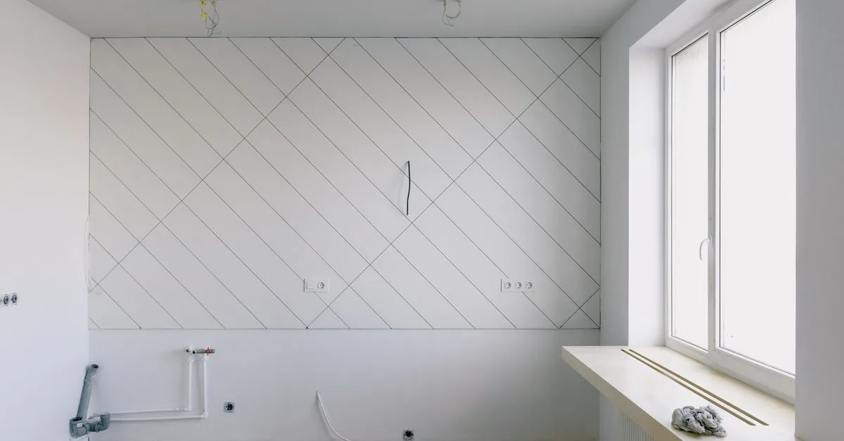 découvrez nos solutions complètes de rénovation de maison pour transformer votre intérieur selon vos envies. qualité, expertise et conseils personnalisés.