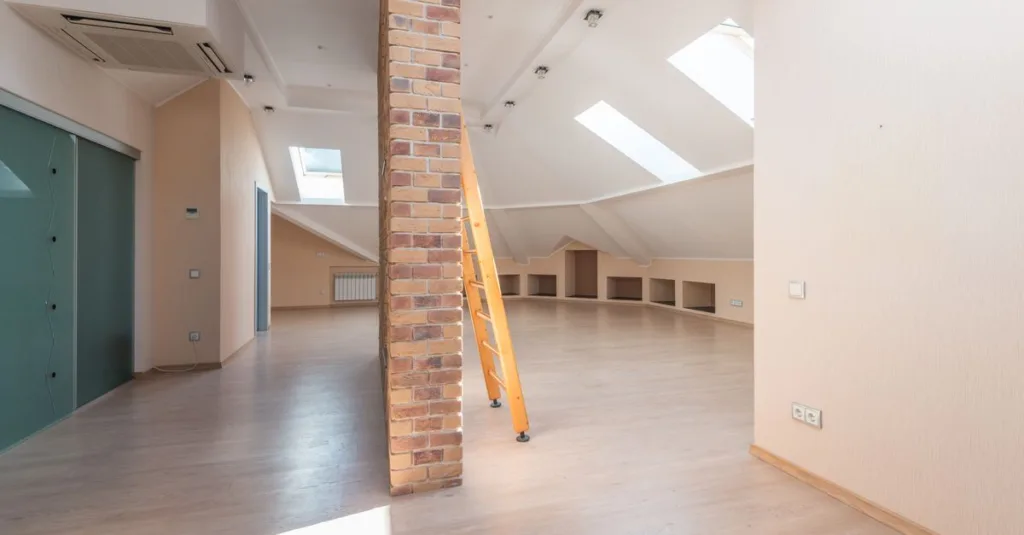 découvrez nos services de rénovation de maison pour transformer votre espace de vie avec qualité et expertise. de la conception à la réalisation, donnez vie à vos projets de rénovation.