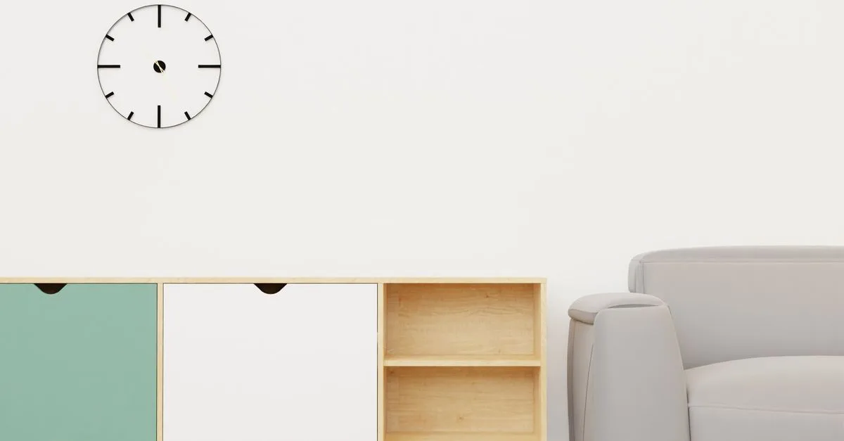 découvrez des idées de décoration minimaliste pour un intérieur épuré, élégant et fonctionnel. adoptez la simplicité avec style et sobriété.
