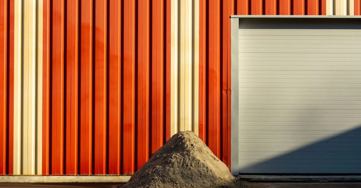 découvrez nos bunkers préfabriqués, des abris sécurisés et rapides à installer pour protéger ce qui compte le plus. conception robuste et fiable adaptée à toutes vos exigences.